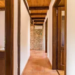 Antique Istrian Martina Holiday home Porec