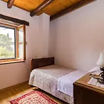 Holiday home Antique Istrian Martina