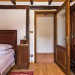 Antique Istrian Martina Holiday home *
