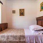Antique Istrian Martina Hébergement de vacances Poreč